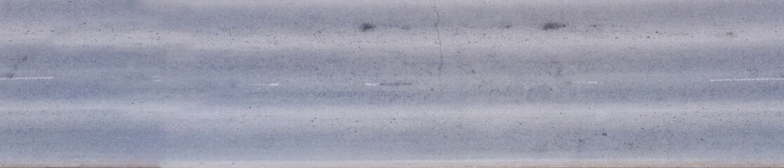 Fototapeta premium texture of asphalt road, pavement