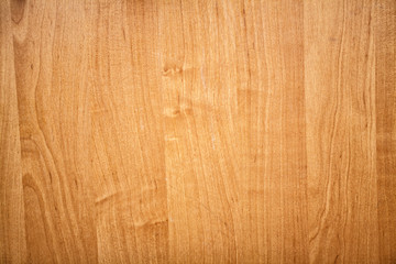 Wood texture background