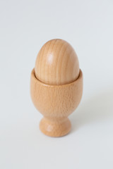 Shape Fitting Puzzles Baby Toy