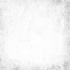 monochrome abstract grunge background
