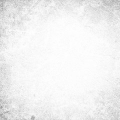 monochrome abstract grunge background