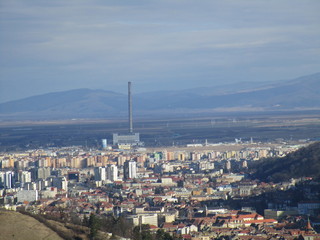 Brasov