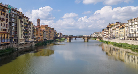 Florenz