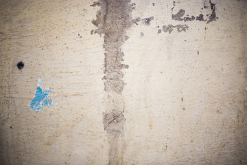 concrete paint texture