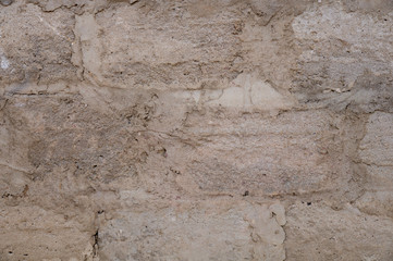 aged beton texture. Abstract background. Old wall texture