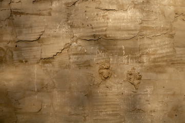 aged beton texture. Abstract background. Old wall texture