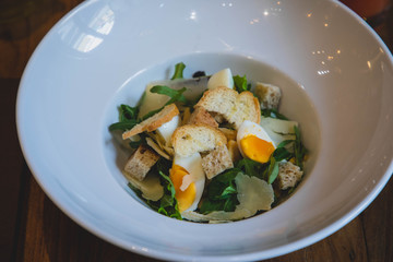 Food Italy Bistrot