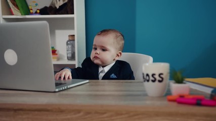 Young man annoyed by the snoring of his female partner sleeping in bed at night, covers his head with a pillow. A man unable to sleep because of the snoring sound. Health issues, conflict trouble