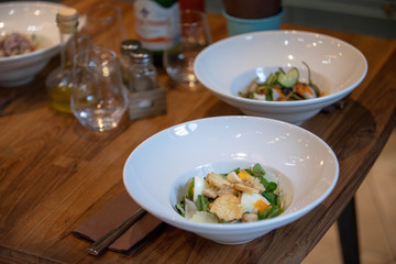 Food Italy Bistrot