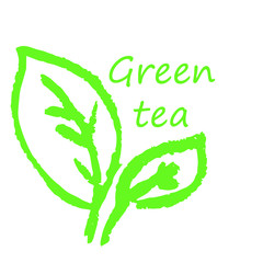 Шаблон_квадр