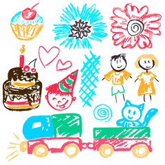 Шаблон_квадр