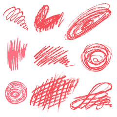 Шаблон_квадр