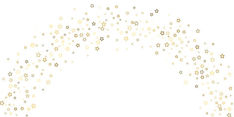 gold glitter confetti sparkle