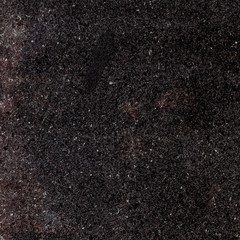 Granite detailed close-up texture