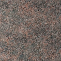 Granite detailed close-up texture