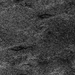 Granite detailed close-up texture