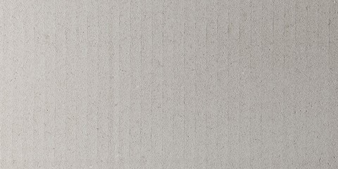 Wallpaper stucco cardboard