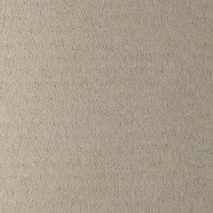 Wallpaper stucco cardboard