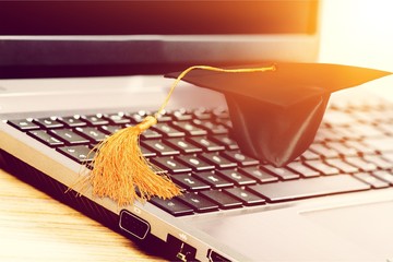 Degree.