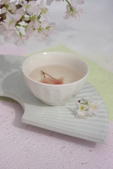 さくら湯