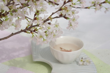 さくら湯