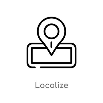 Localize Images – Browse 23,866 Stock Photos, Vectors, and Video ...