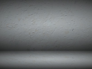 Abstract black background for web design templates, valentine, christmas, product studio room and...