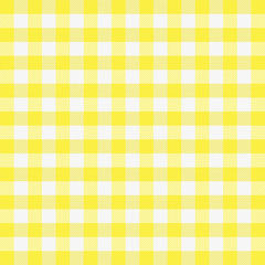 Easter Tartan plaid. Pattern Scottish cage