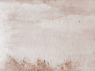 Abstract colored textures and backgrounds