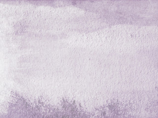 Abstract colored textures and backgrounds