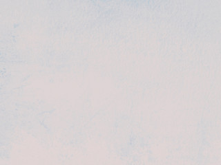 Abstract colored textures and backgrounds