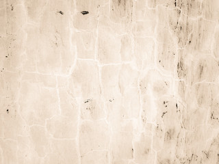 Abstract colored textures and backgrounds