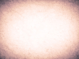 Abstract colored textures and backgrounds