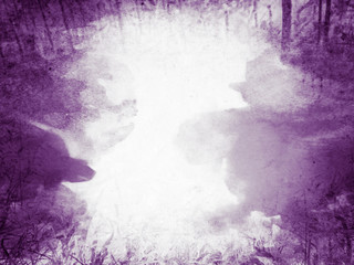 Abstract colored textures and backgrounds