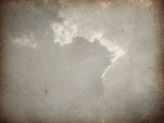 Abstract colored textures and backgrounds