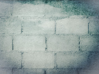 Abstract colored textures and backgrounds