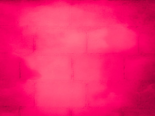 Obraz premium Abstract colored textures and backgrounds