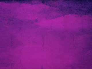 Abstract colored textures and backgrounds