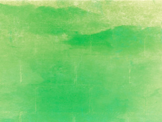 Abstract colored textures and backgrounds