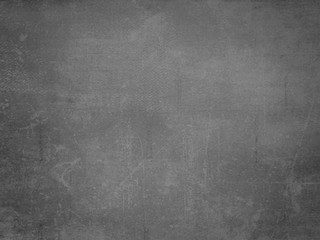 Abstract colored textures and backgrounds