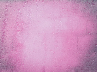 Abstract colored textures and backgrounds