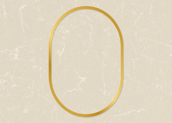 Mulberry paper backdrop frame