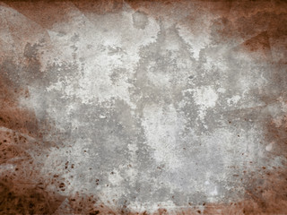 Abstract colored textures and backgrounds