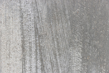 Concrete texture background