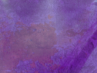 Abstract colored textures and backgrounds