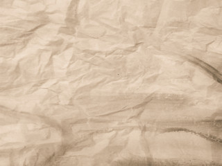 Abstract colored textures and backgrounds