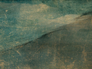 Abstract colored textures and backgrounds