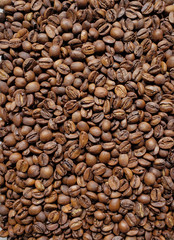 Cafe mexicano de especialidad