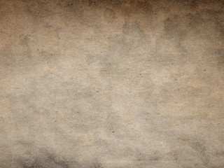Abstract colored textures and backgrounds