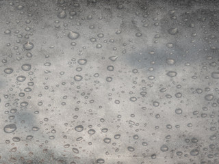 Abstract colored textures and backgrounds